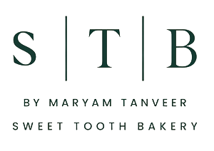 My Store
