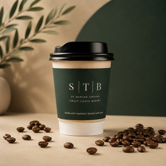 Americano